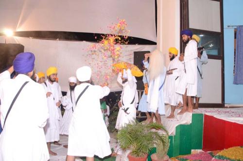 12 Barsi  Sant Baba Sucha Singh ji, August 2014 (129)