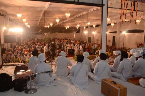 12 Barsi  Sant Baba Sucha Singh ji, August 2014 (65)